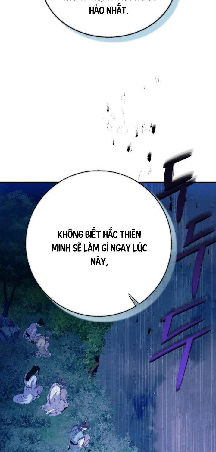 Phi Lôi Đao Thuật: Chapter 179