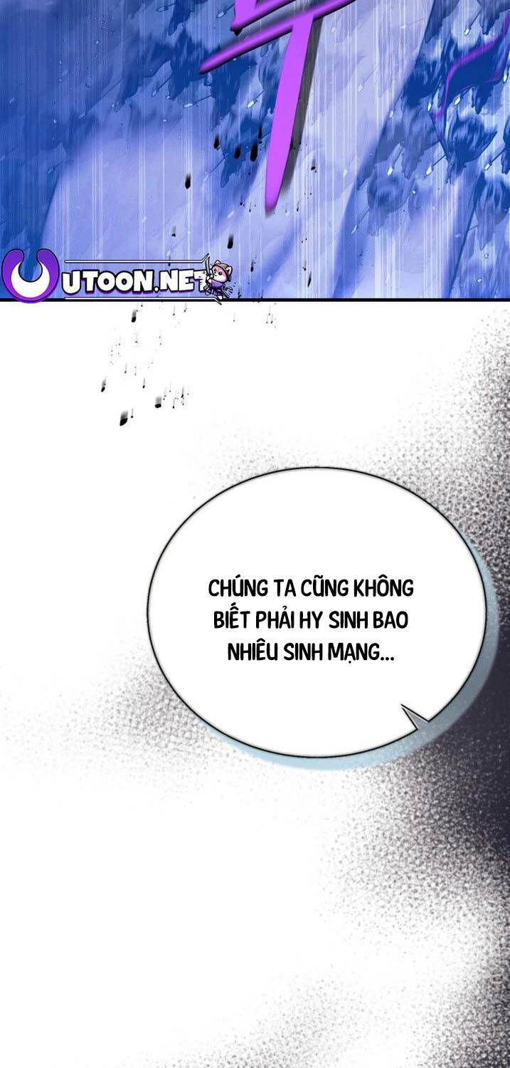 Phi Lôi Đao Thuật: Chapter 179