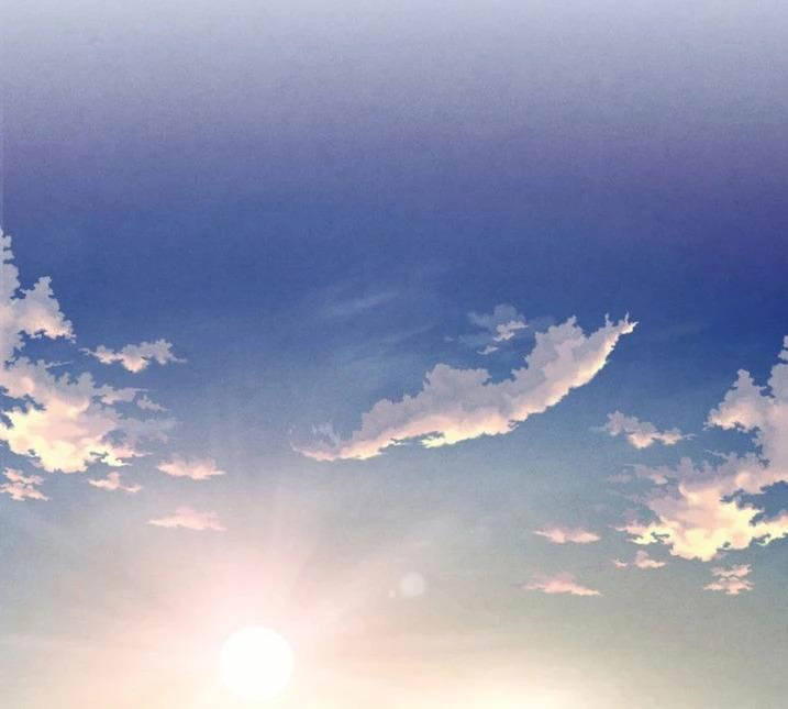 Phi Lôi Đao Thuật: Chapter 179