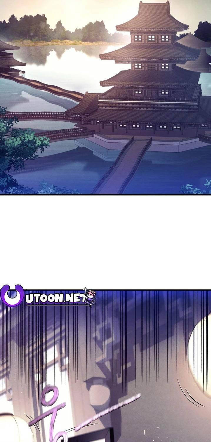 Phi Lôi Đao Thuật: Chapter 179