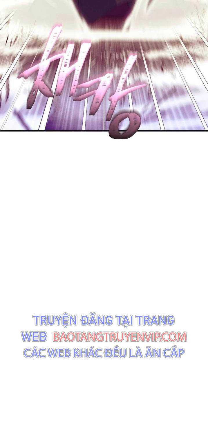 Phi Lôi Đao Thuật: Chapter 179