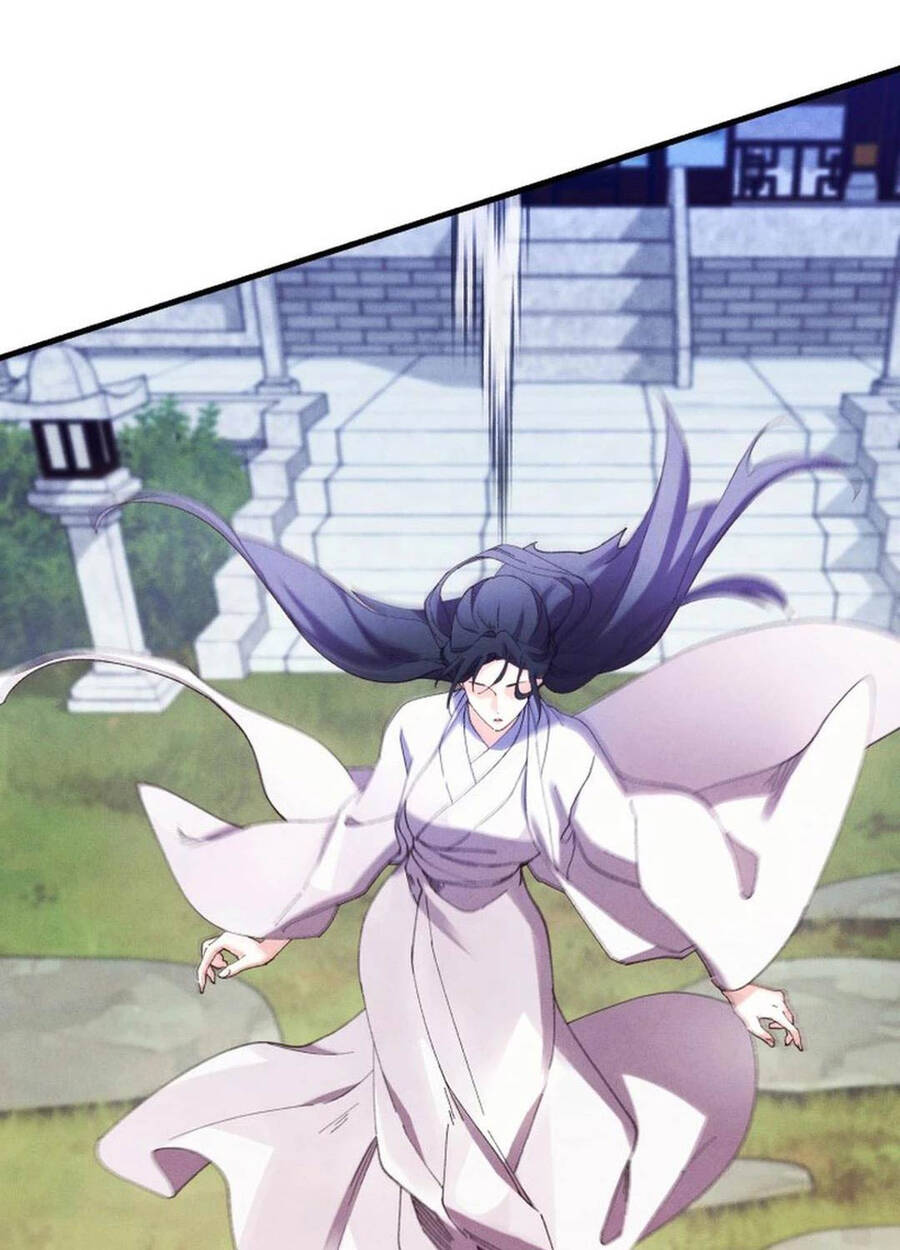 Phi Lôi Đao Thuật: Chapter 180