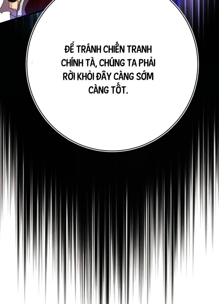Phi Lôi Đao Thuật: Chapter 180