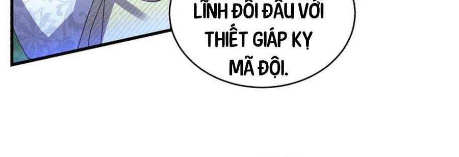 Phi Lôi Đao Thuật: Chapter 180