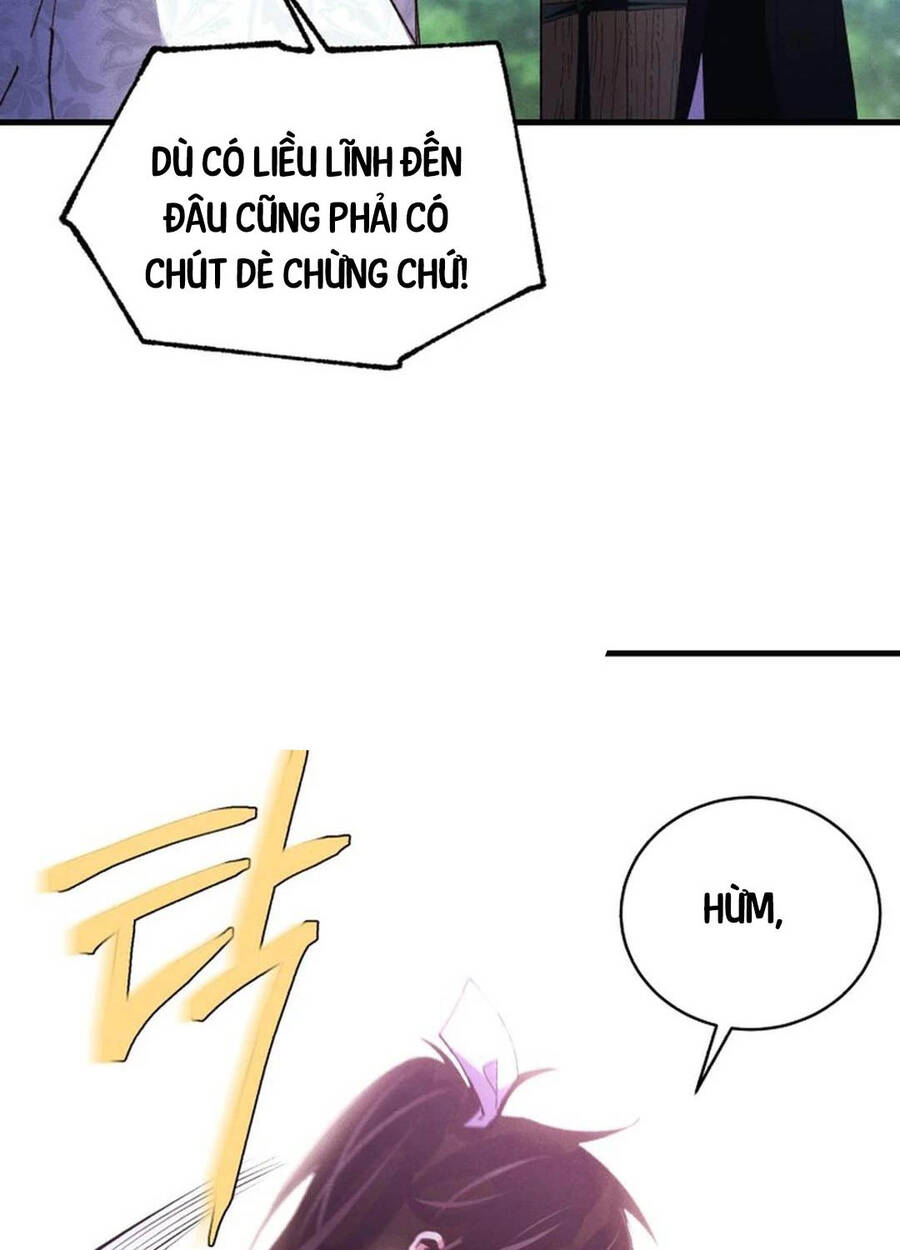 Phi Lôi Đao Thuật: Chapter 180