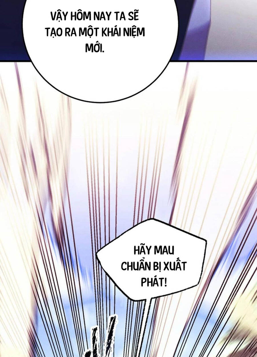 Phi Lôi Đao Thuật: Chapter 180