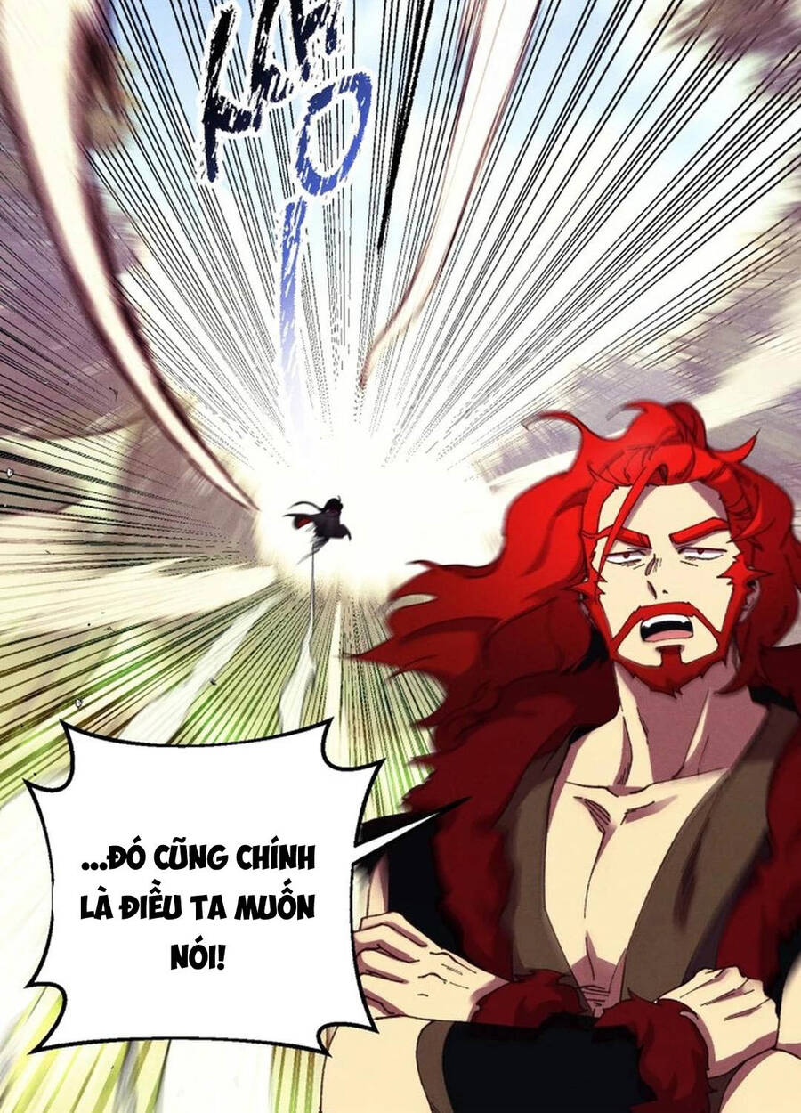 Phi Lôi Đao Thuật: Chapter 180
