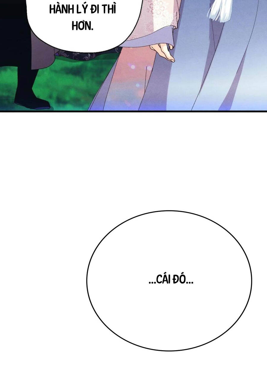 Phi Lôi Đao Thuật: Chapter 180