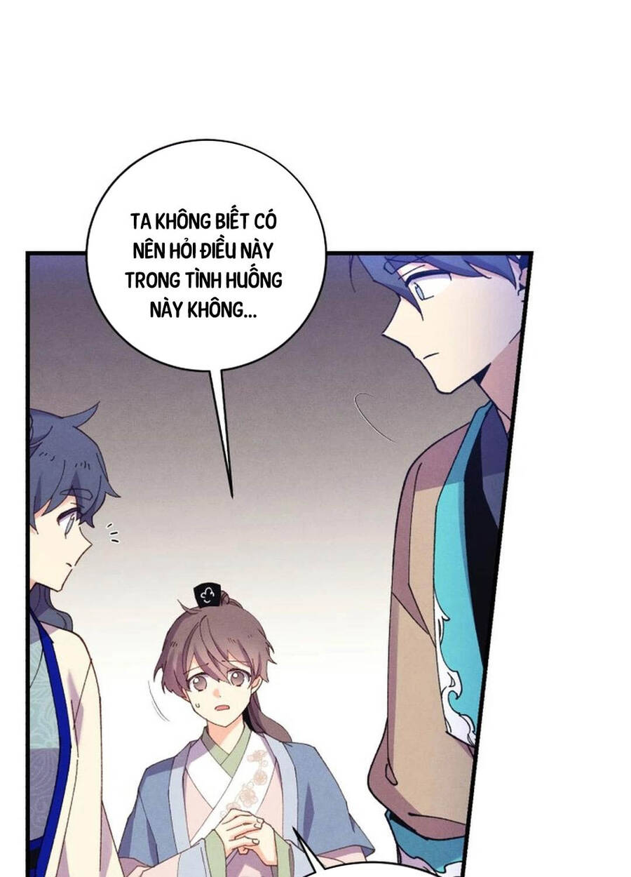 Phi Lôi Đao Thuật: Chapter 180