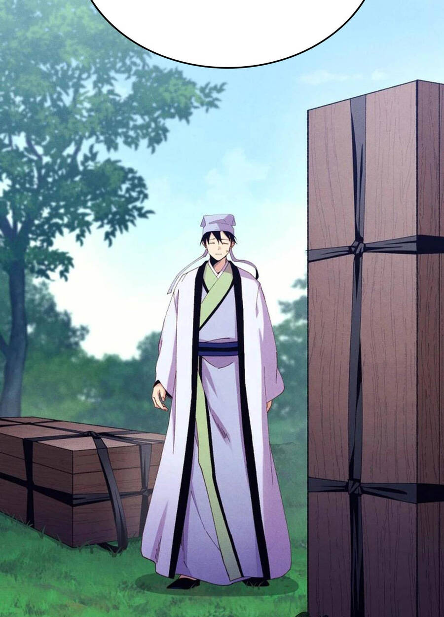Phi Lôi Đao Thuật: Chapter 180