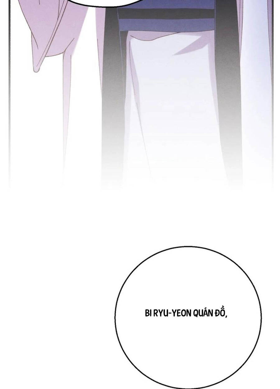 Phi Lôi Đao Thuật: Chapter 180