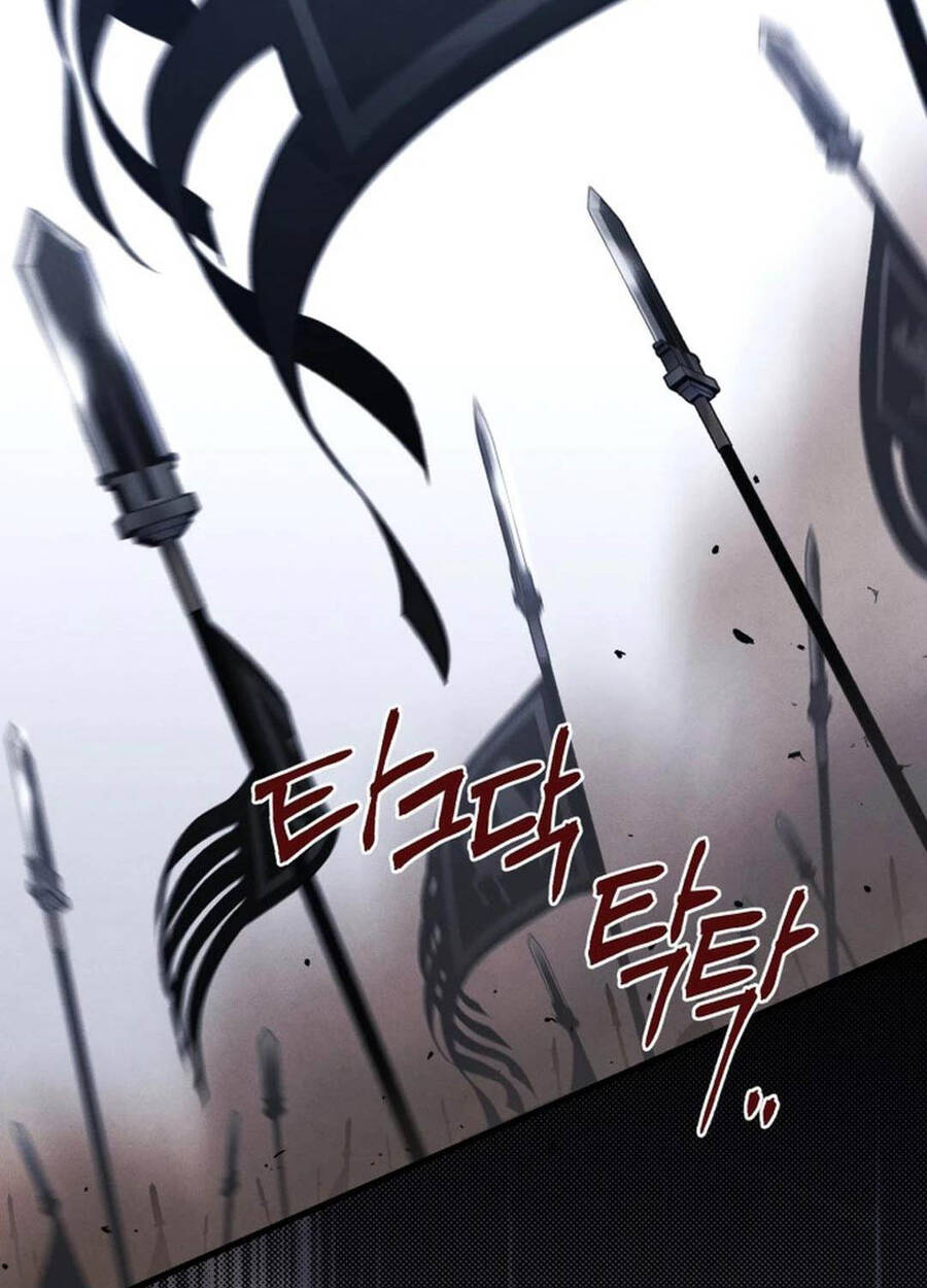 Phi Lôi Đao Thuật: Chapter 180