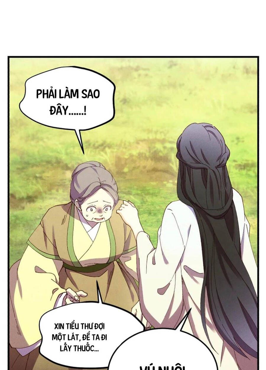 Phi Lôi Đao Thuật: Chapter 180