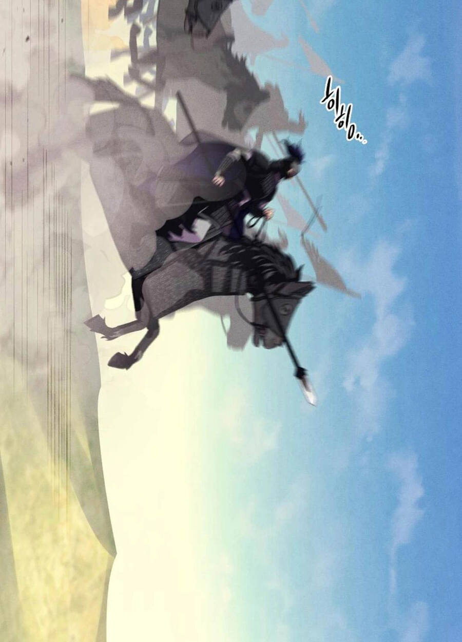 Phi Lôi Đao Thuật: Chapter 180
