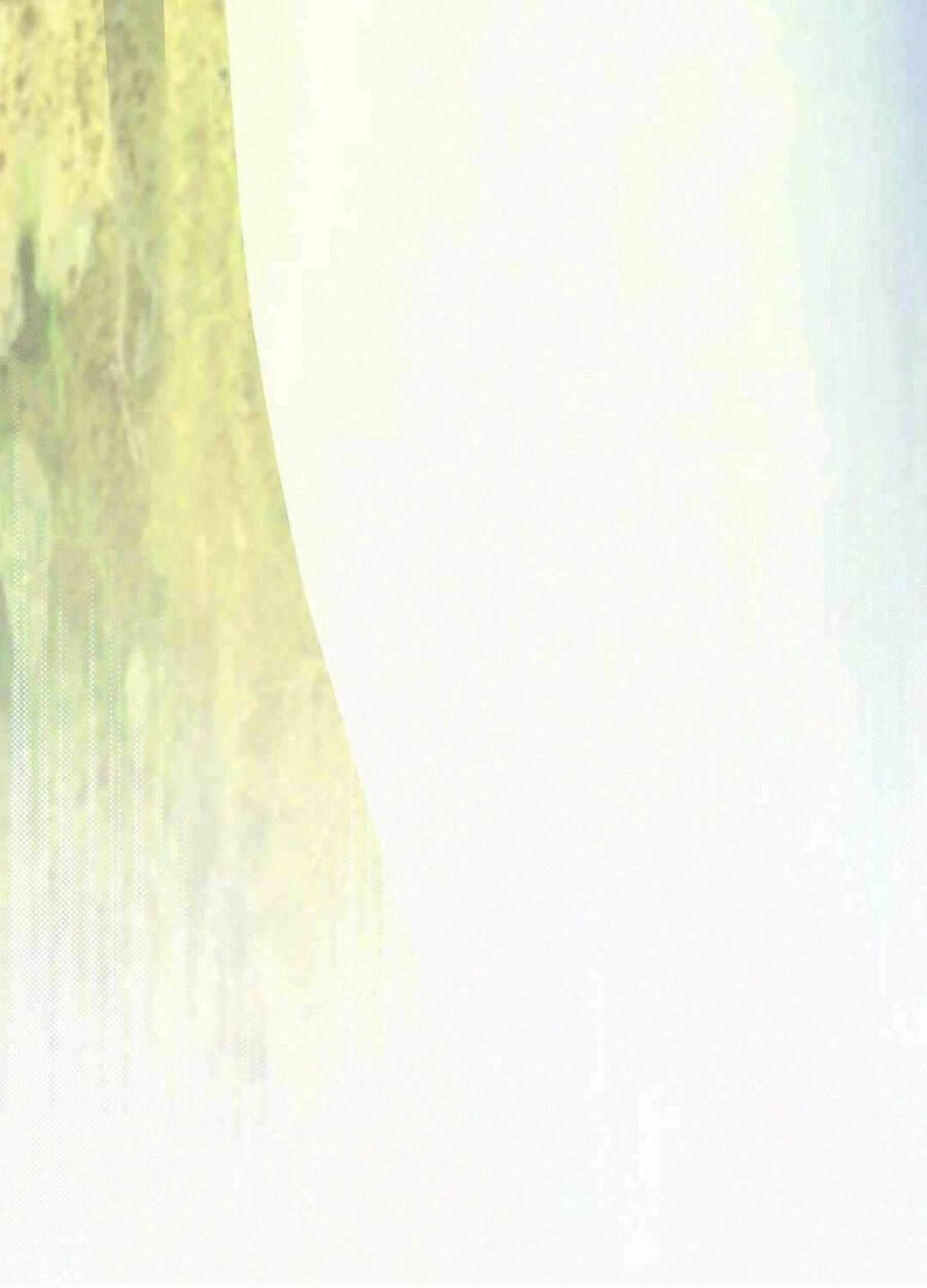 Phi Lôi Đao Thuật: Chapter 180