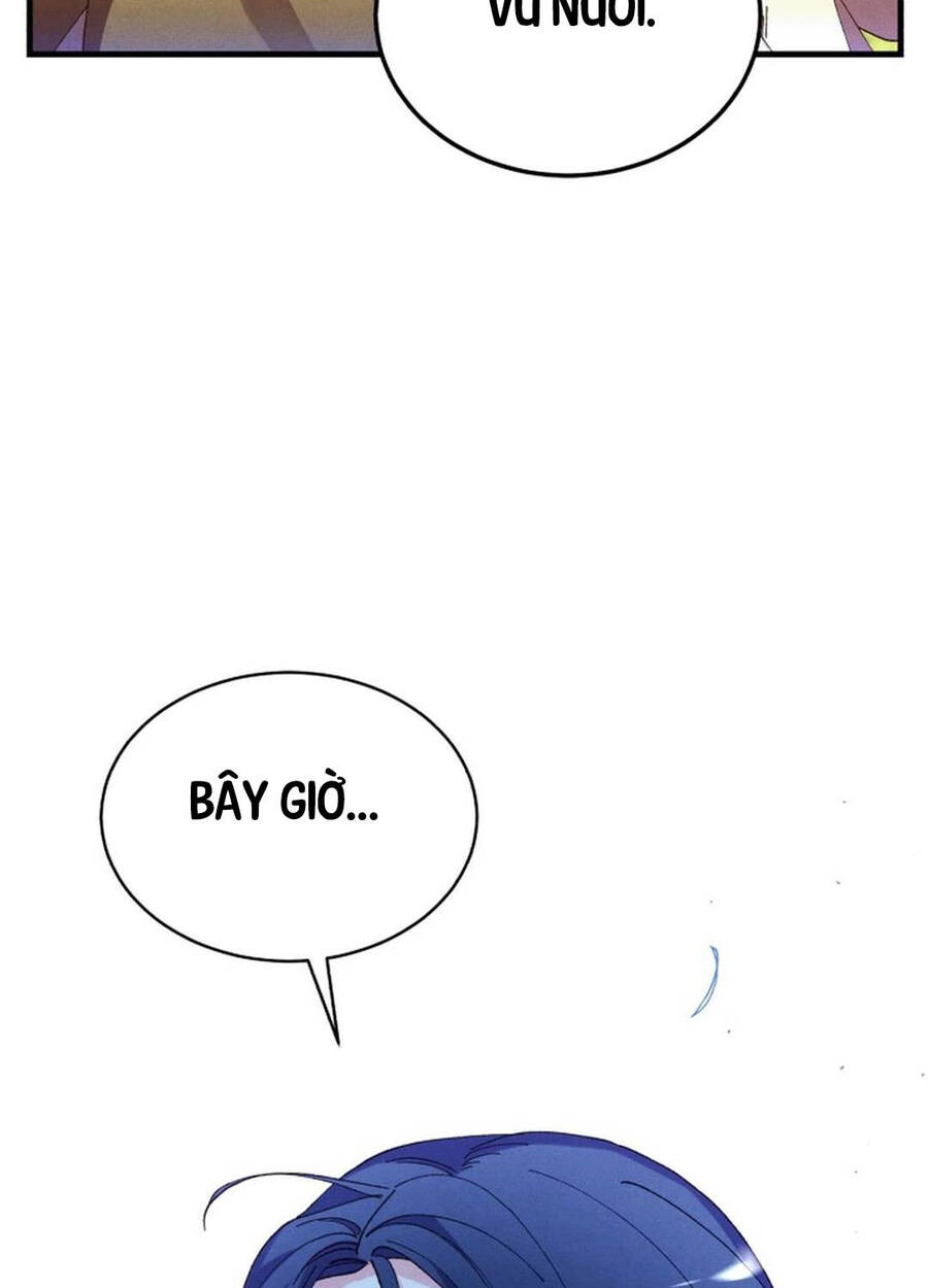 Phi Lôi Đao Thuật: Chapter 180