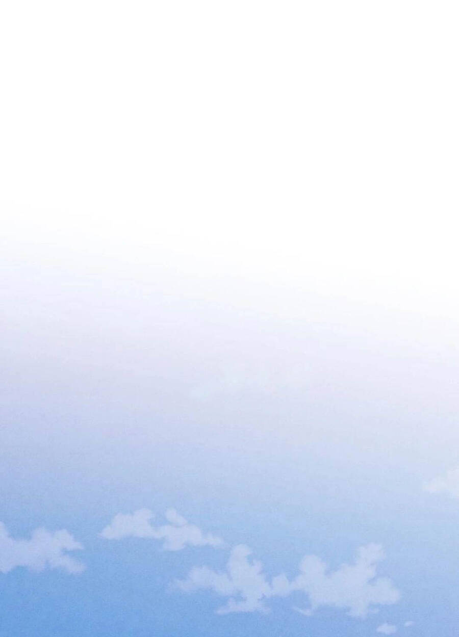 Phi Lôi Đao Thuật: Chapter 180