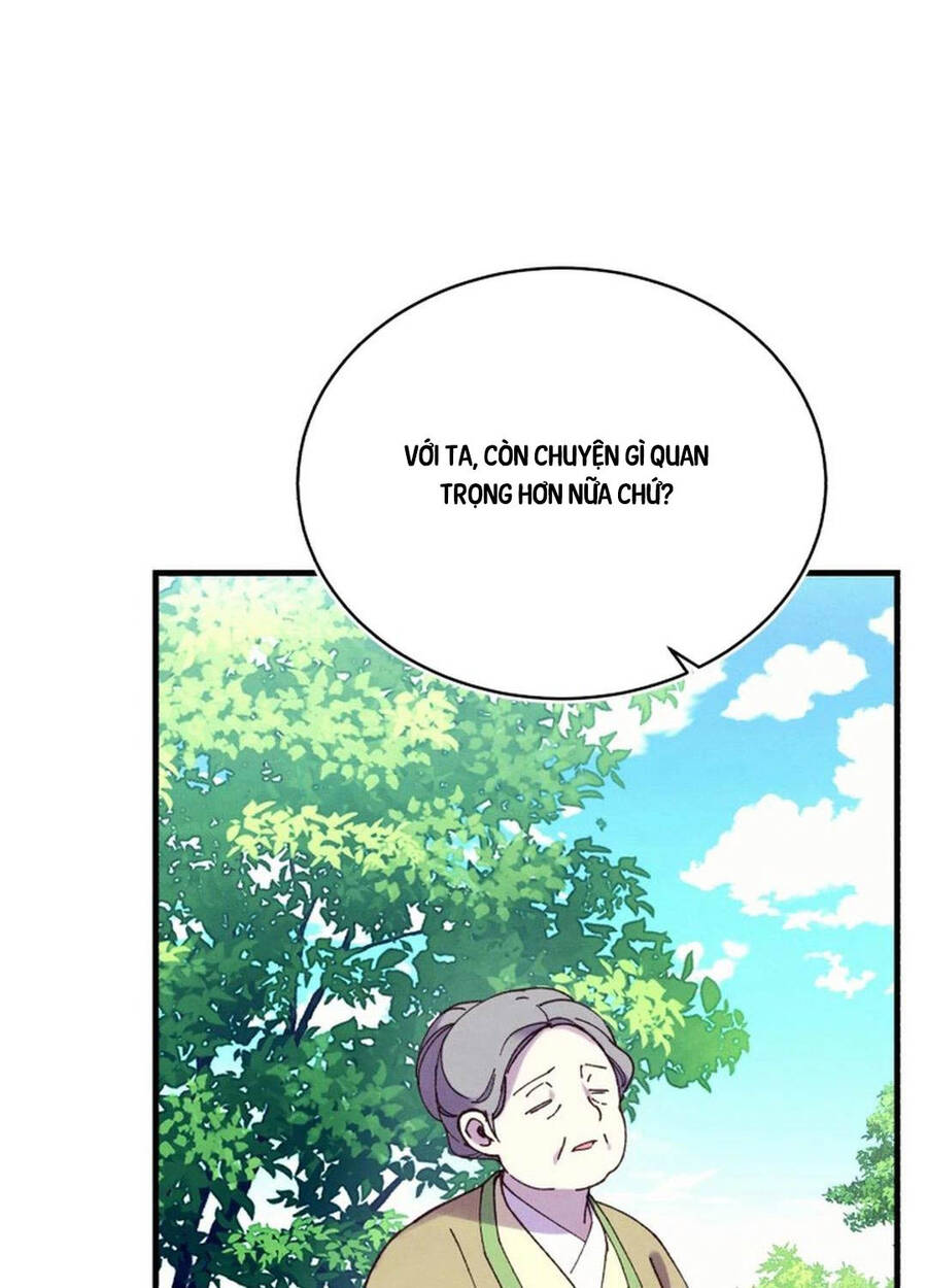 Phi Lôi Đao Thuật: Chapter 180