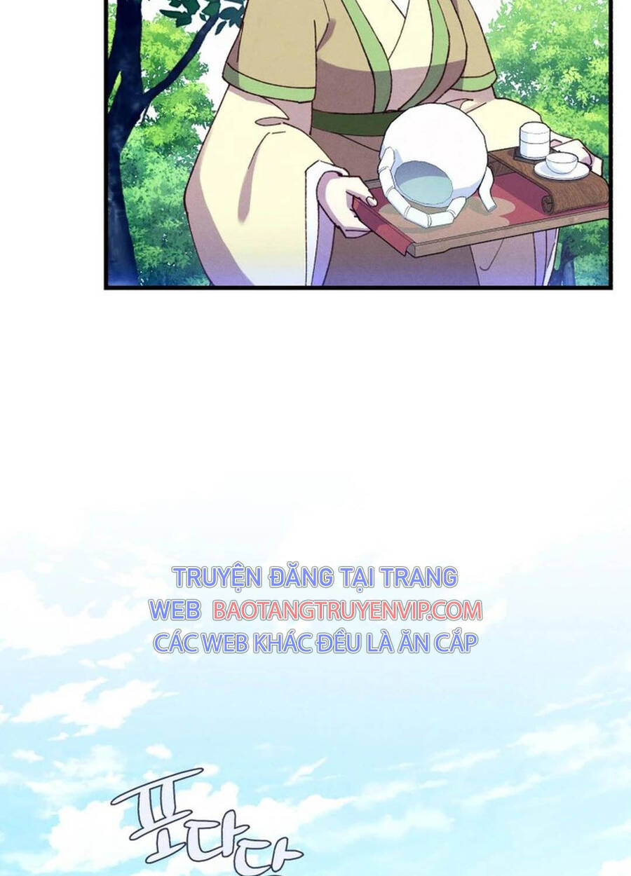 Phi Lôi Đao Thuật: Chapter 180