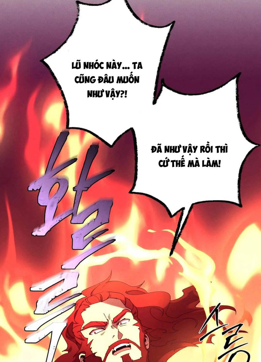 Phi Lôi Đao Thuật: Chapter 180