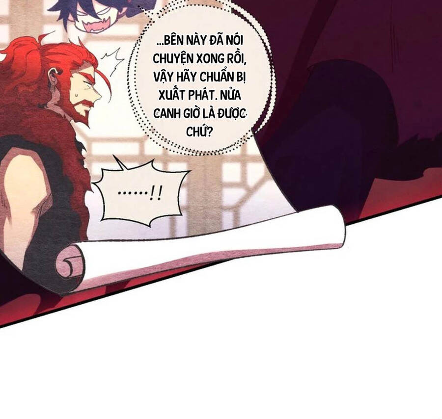 Phi Lôi Đao Thuật: Chapter 180