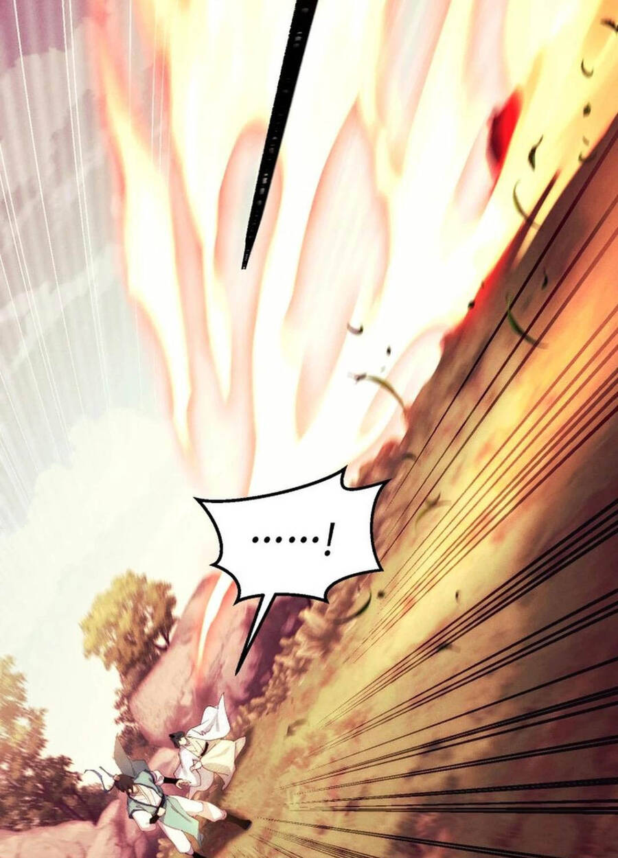 Phi Lôi Đao Thuật: Chapter 180