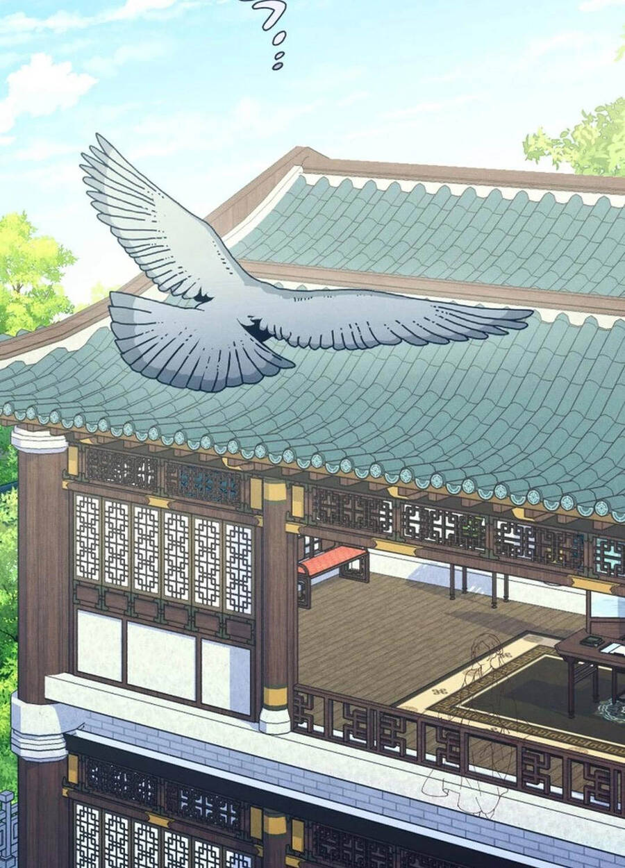 Phi Lôi Đao Thuật: Chapter 180