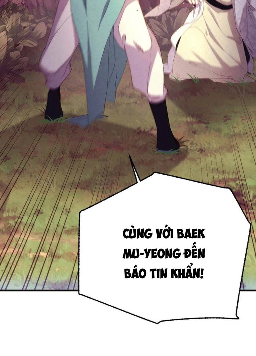 Phi Lôi Đao Thuật: Chapter 180