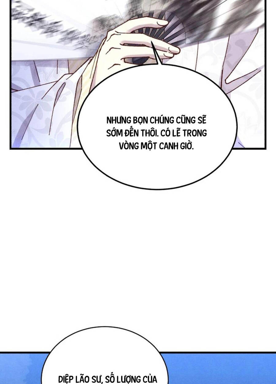 Phi Lôi Đao Thuật: Chapter 180