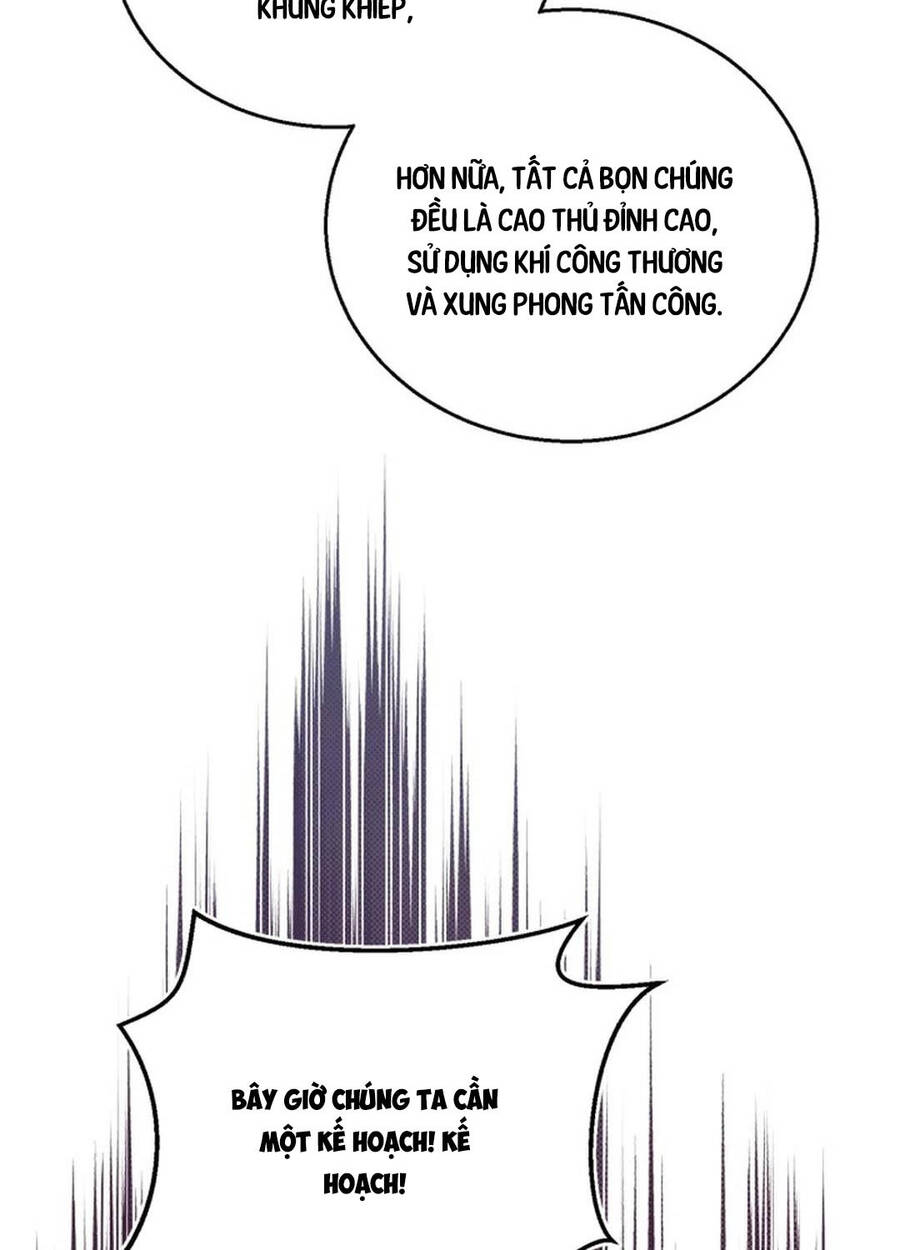 Phi Lôi Đao Thuật: Chapter 180