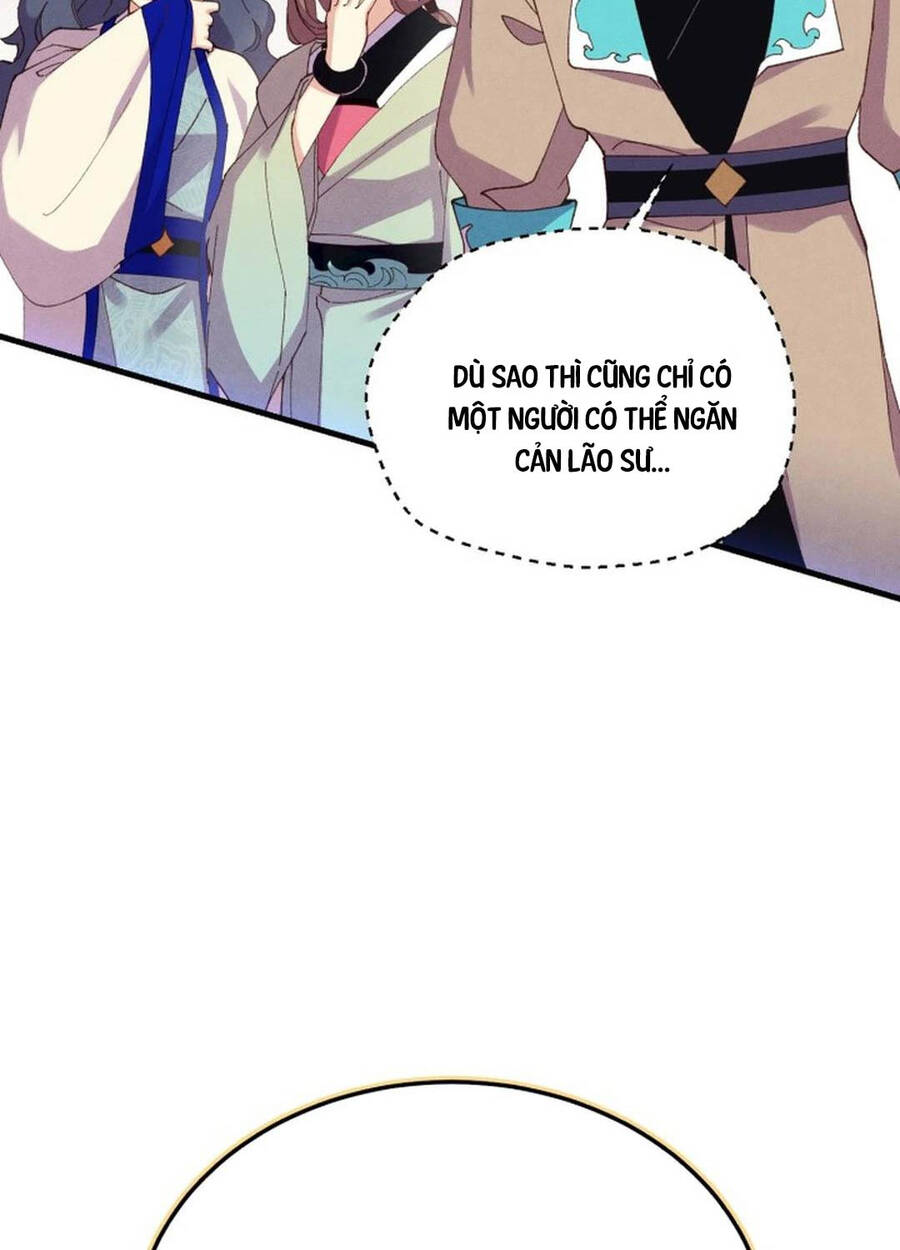 Phi Lôi Đao Thuật: Chapter 180