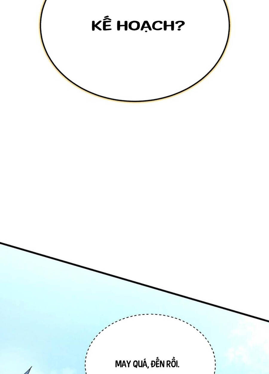 Phi Lôi Đao Thuật: Chapter 180