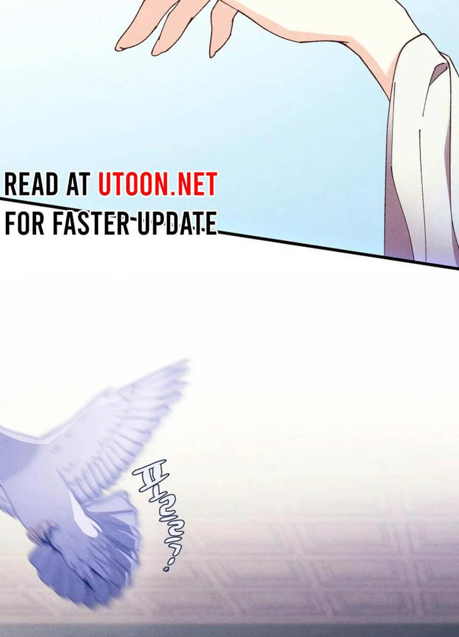 Phi Lôi Đao Thuật: Chapter 180