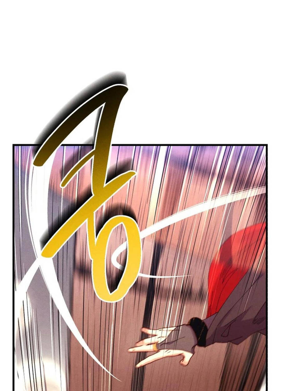 Phi Lôi Đao Thuật: Chapter 180