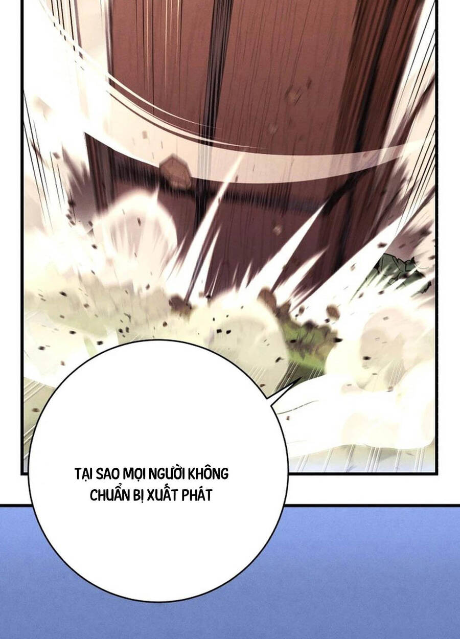 Phi Lôi Đao Thuật: Chapter 180