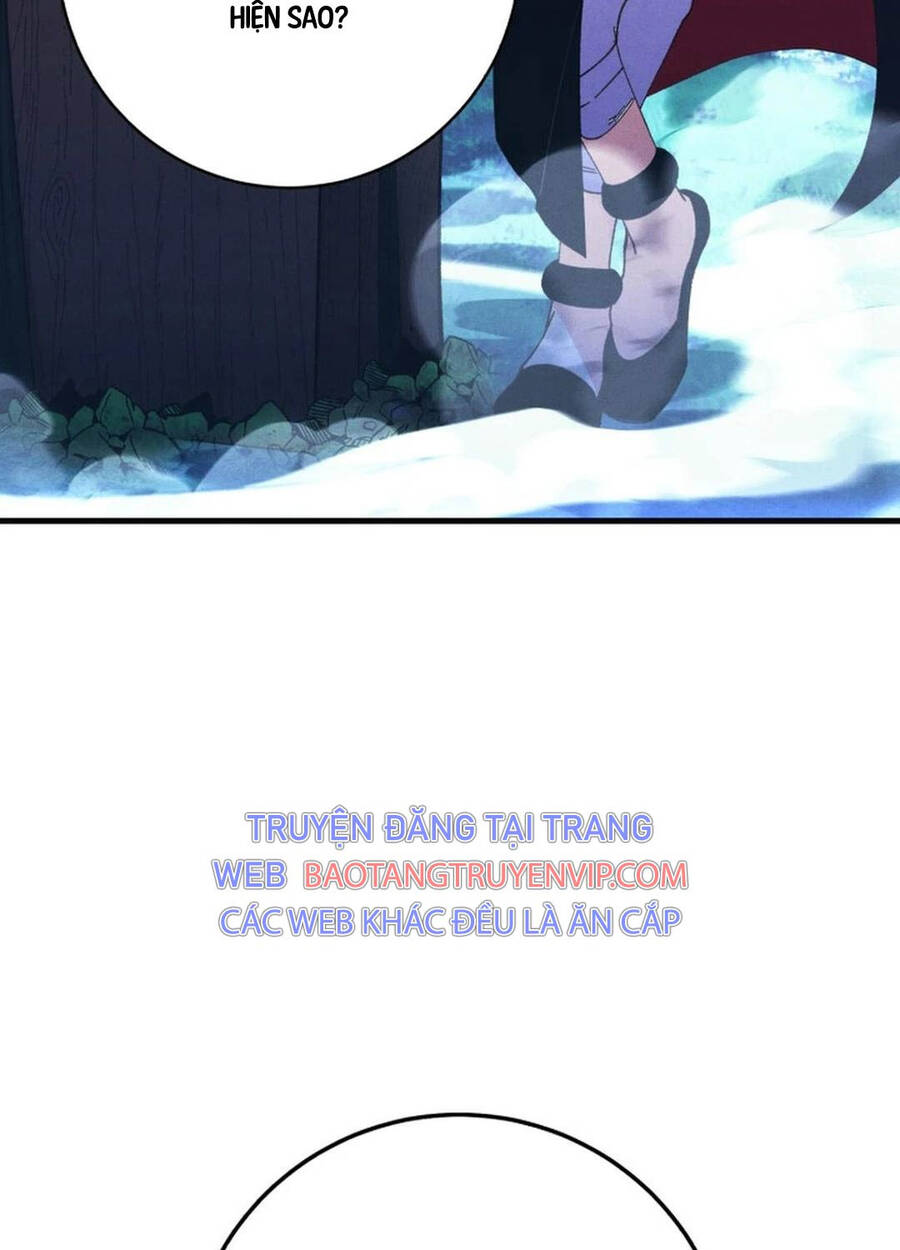 Phi Lôi Đao Thuật: Chapter 180