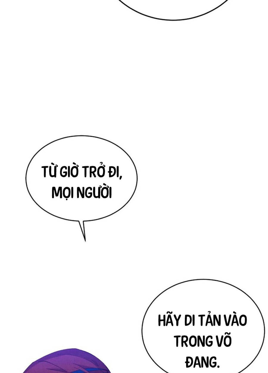 Phi Lôi Đao Thuật: Chapter 180