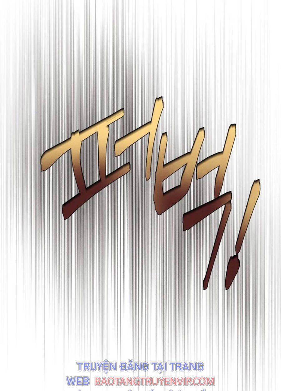 Phi Lôi Đao Thuật: Chapter 180
