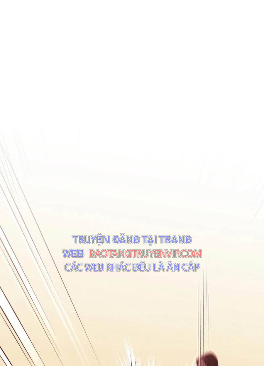 Phi Lôi Đao Thuật: Chapter 180