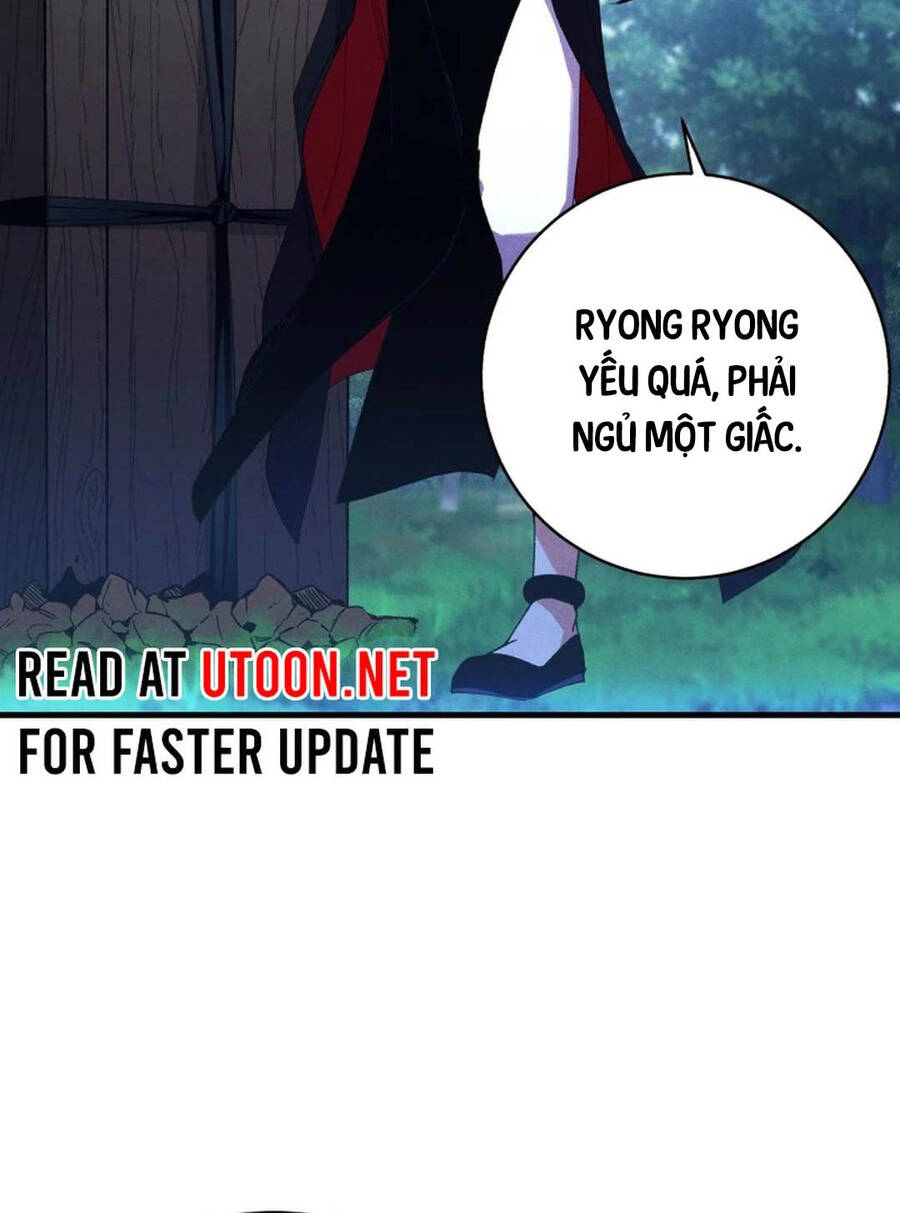 Phi Lôi Đao Thuật: Chapter 180