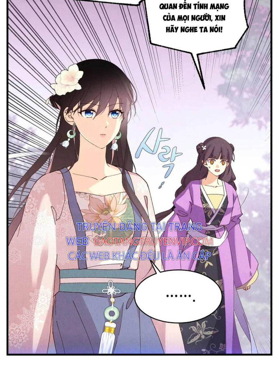Phi Lôi Đao Thuật: Chapter 180