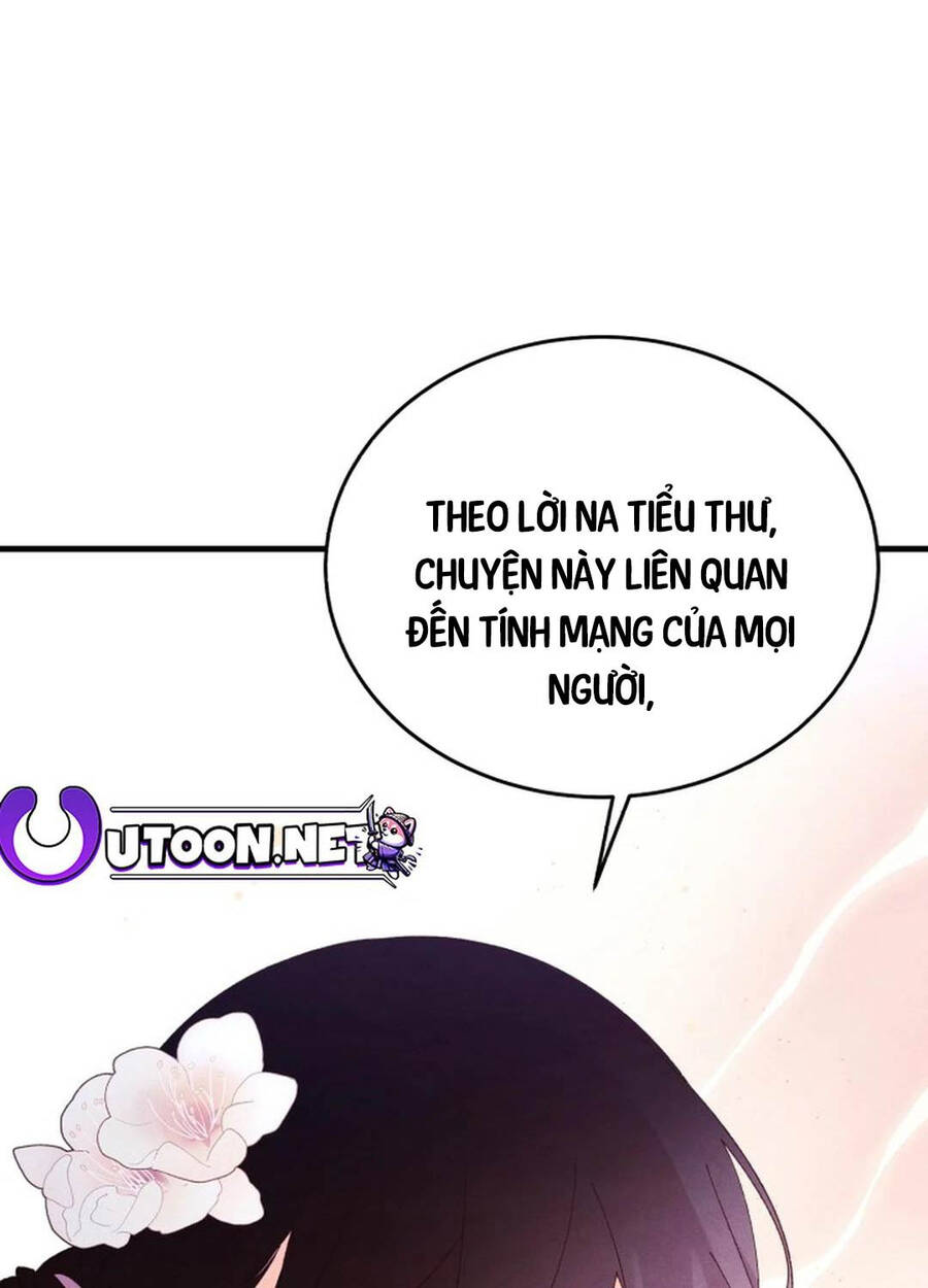 Phi Lôi Đao Thuật: Chapter 180