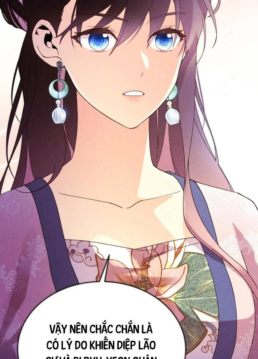 Phi Lôi Đao Thuật: Chapter 180