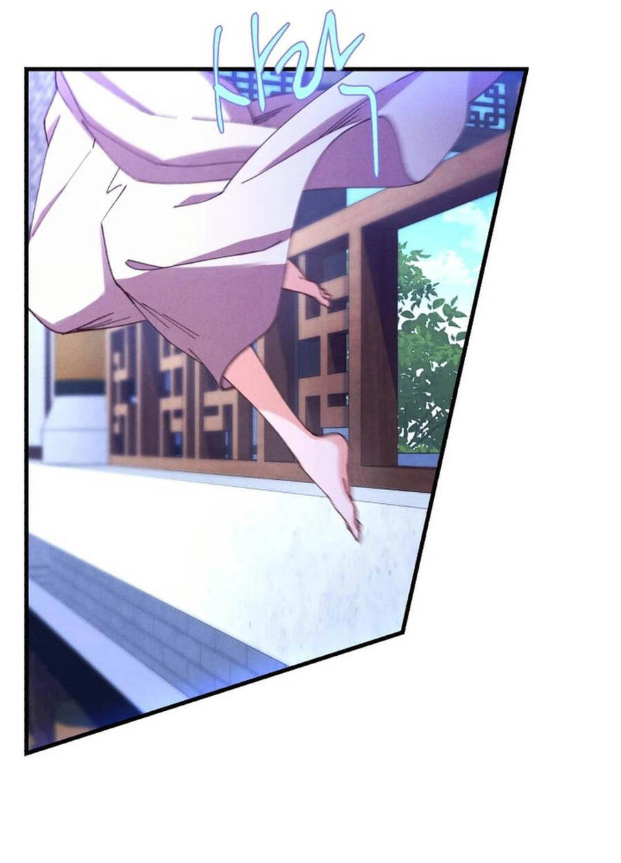 Phi Lôi Đao Thuật: Chapter 180