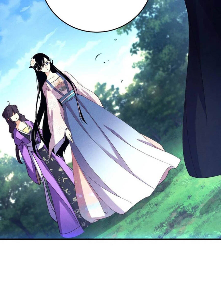 Phi Lôi Đao Thuật: Chapter 180