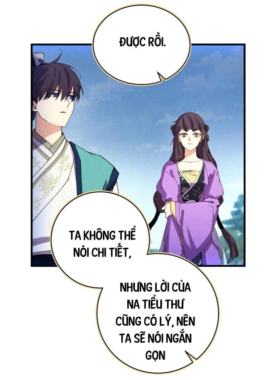 Phi Lôi Đao Thuật: Chapter 180