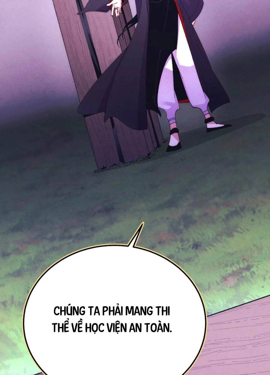 Phi Lôi Đao Thuật: Chapter 180
