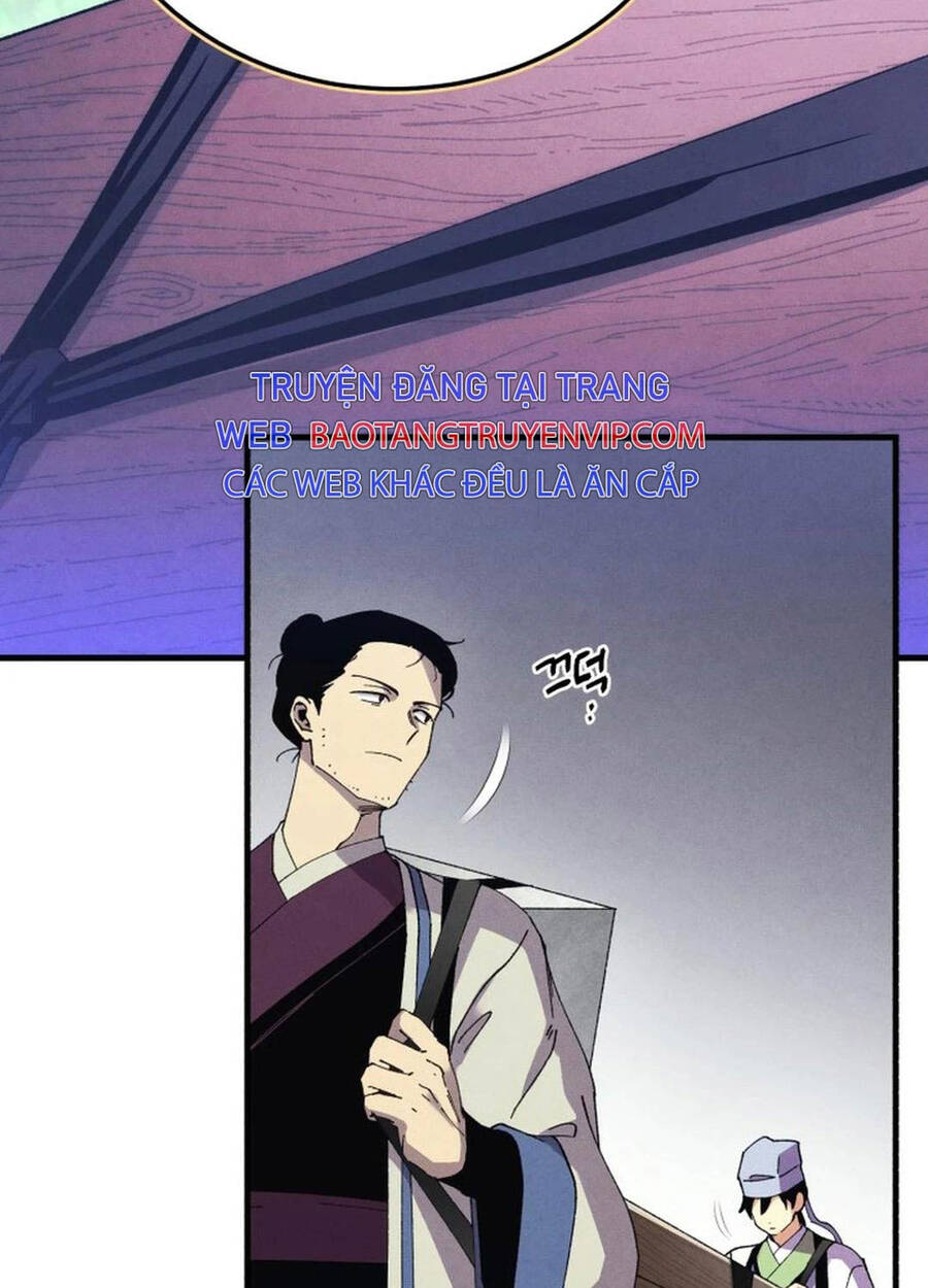 Phi Lôi Đao Thuật: Chapter 180