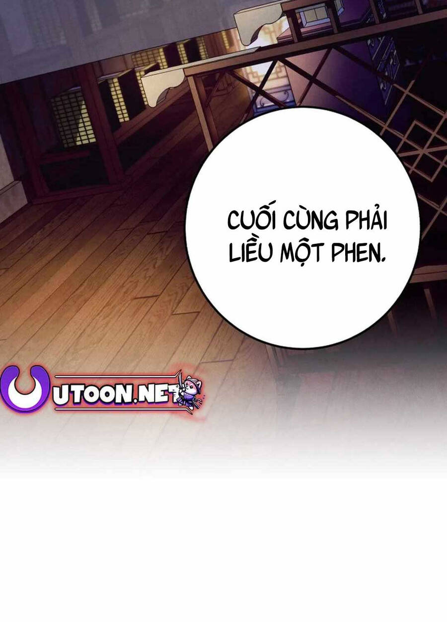 Phi Lôi Đao Thuật: Chapter 181