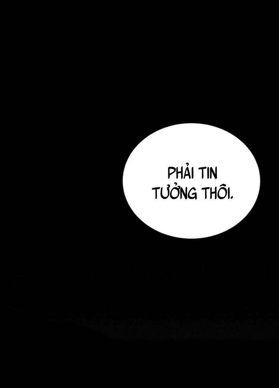 Phi Lôi Đao Thuật: Chapter 181